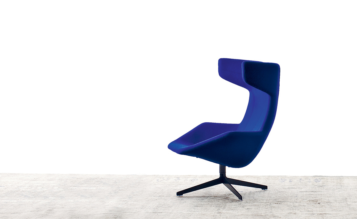 华体会体育官方在线官网 - 坐具|休闲椅|办公家具|华体会体育官方在线官网家具|行走椅